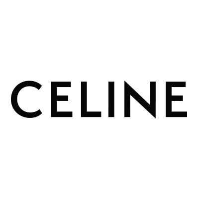 CELINE HOUSTON GALLERIA a CELINE store in HOUSTON..